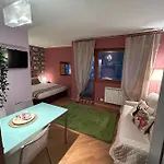Apartman Via Medail - Bambnb