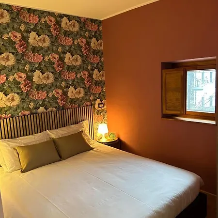 Via Medail - Bambnb Apartman Bardonecchia